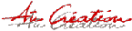 aircreation.gif (808 octets)
