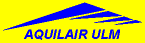 aquilair.gif (1471 octets)