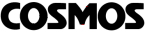 cosmos.gif (2520 octets)
