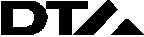 dta.gif (407 octets)