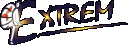 extrem.gif (3047 octets)