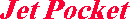 jetpocket.gif (333 octets)
