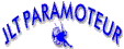 jlt.gif (2212 octets)