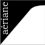 logoaeriane.gif (1390 octets)