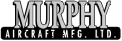 murphy.gif (4440 octets)