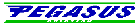 pegasus.gif (541 octets)