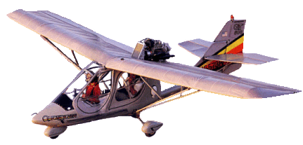quicksilver.gif (5439 octets)
