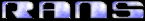 rans.gif (2476 octets)