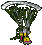 reflex.gif (1208 octets)